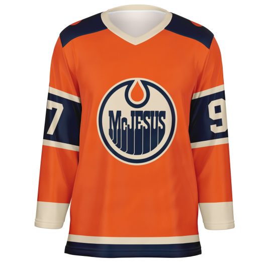 mcjesus-97-jersey-orange-front