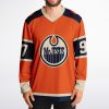 mcjesus-97-jersey-orange-front-model