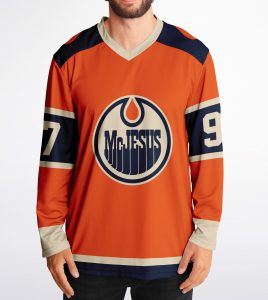 mcjesus-97-jersey-orange-front-model