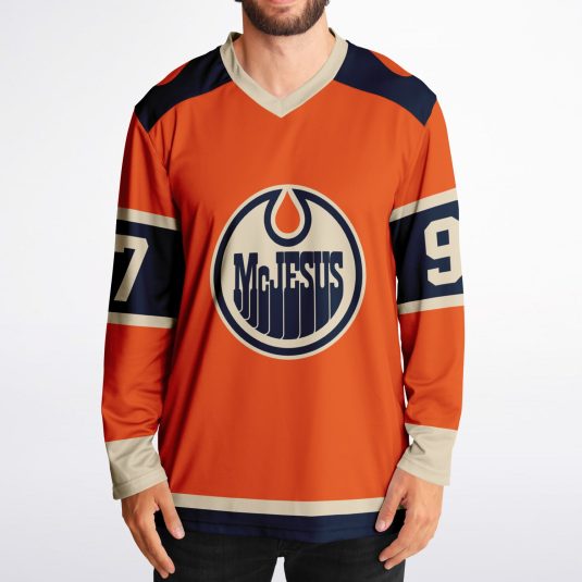 mcjesus-97-jersey-orange-front-model