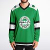 new-england-whalers-hockey-jersey-front_closeup