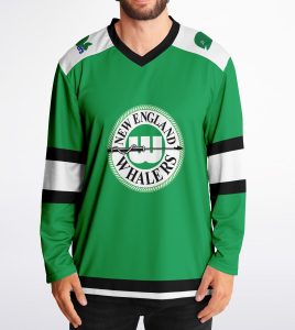 new-england-whalers-hockey-jersey-front_closeup