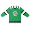 new-england-whalers-hockey-jersey_flat-front