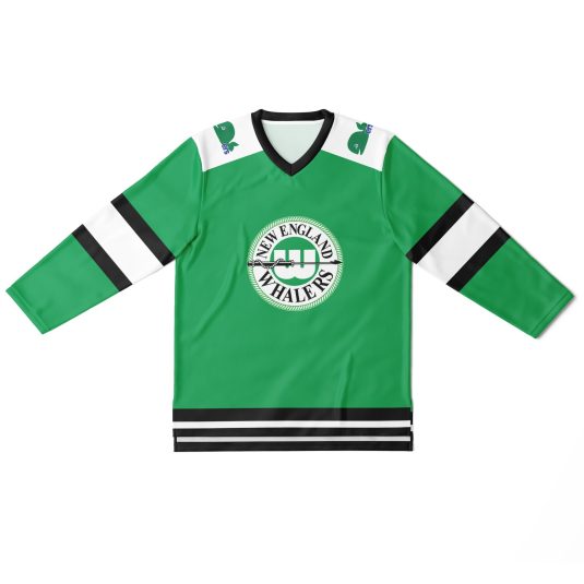 new-england-whalers-hockey-jersey_flat-front