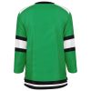 new-england-whalers-hockey-jersey_ghost-back