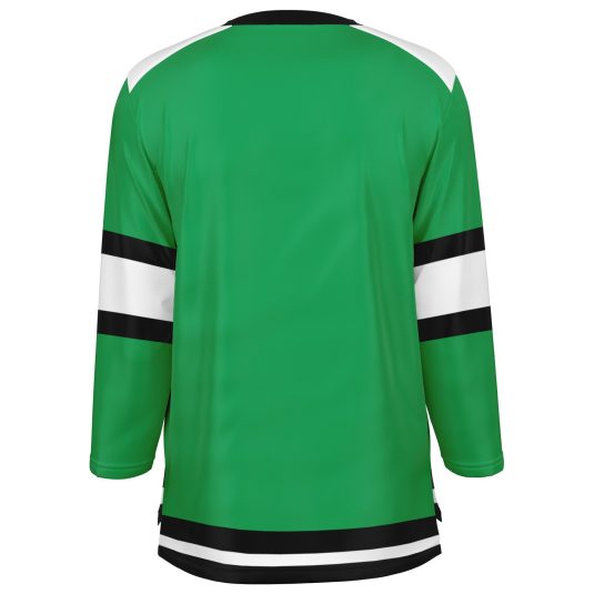 new-england-whalers-hockey-jersey_ghost-back