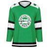 new-england-whalers-hockey-jersey_ghost-front