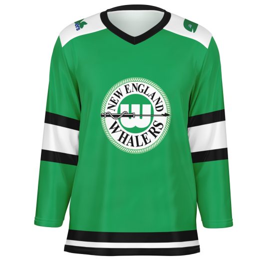 new-england-whalers-hockey-jersey_ghost-front