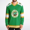 oakland-seals-hockey-jersey-front_closeup