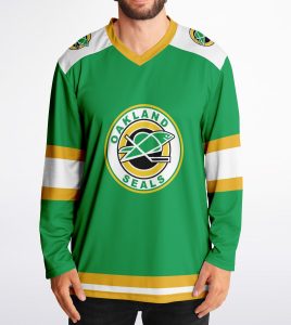 oakland-seals-hockey-jersey-front_closeup