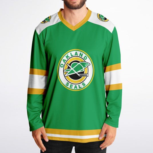 oakland-seals-hockey-jersey-front_closeup