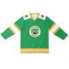 oakland-seals-hockey-jersey_flat-front