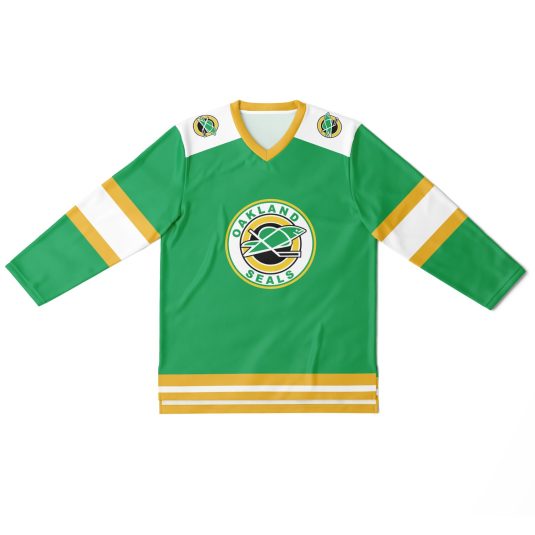 oakland-seals-hockey-jersey_flat-front