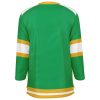 oakland-seals-hockey-jersey_ghost-back