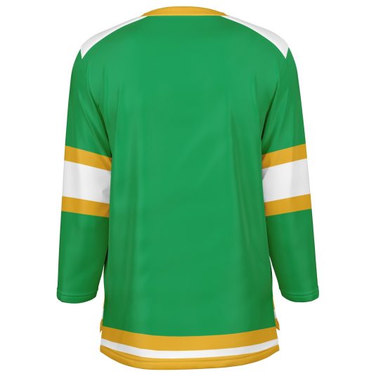oakland-seals-hockey-jersey_ghost-back