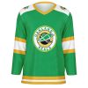 oakland-seals-hockey-jersey_ghost-front