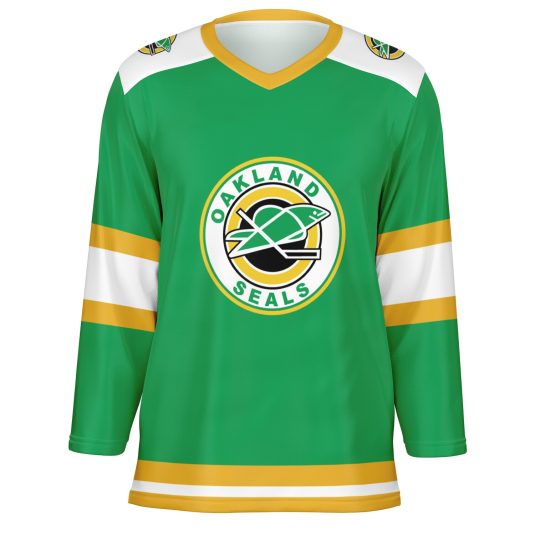 oakland-seals-hockey-jersey_ghost-front