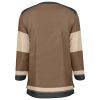 original-6-nhl-teams-back