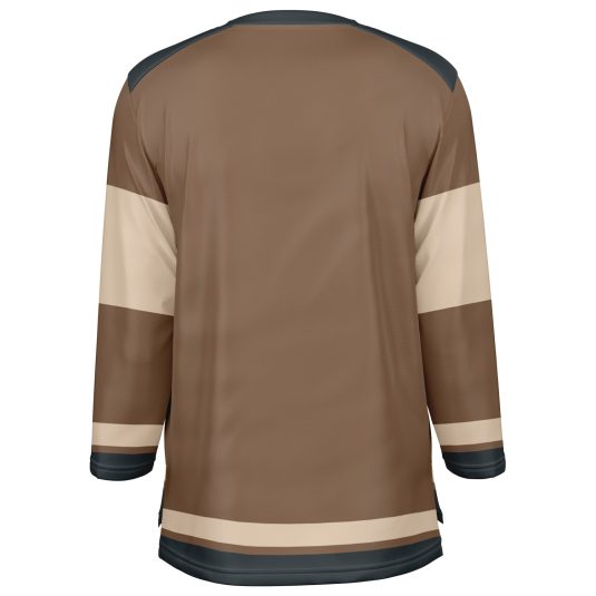 original-6-nhl-teams-back