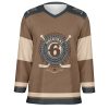 original-6-nhl-teams-front