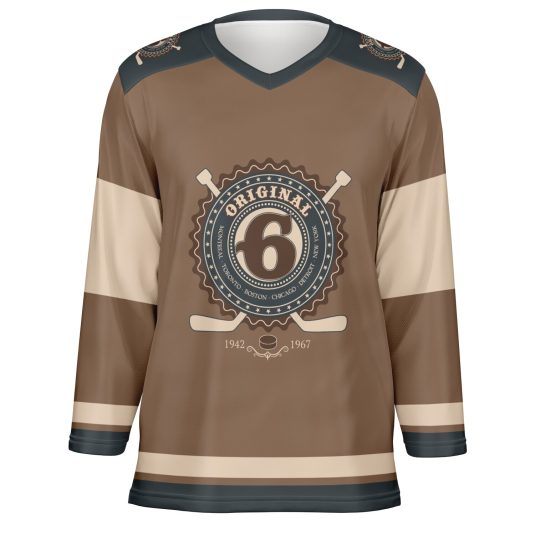 original-6-nhl-teams-front