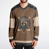 original-6-nhl-teams-front-model