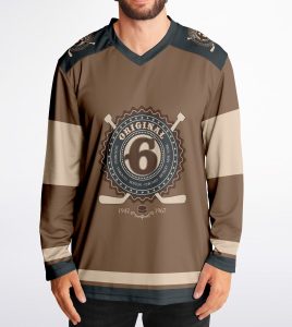 original-6-nhl-teams-front-model