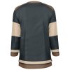 original-6-nhl-teams-hockey-jersey-slate-back