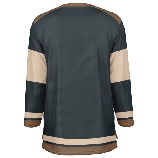 original-6-nhl-teams-hockey-jersey-slate-back