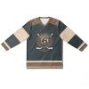 original-6-nhl-teams-hockey-jersey-slate-flat-front