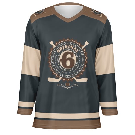 original-6-nhl-teams-hockey-jersey-slate-front