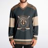 original-6-nhl-teams-hockey-jersey-slate-front-model