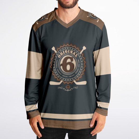original-6-nhl-teams-hockey-jersey-slate-front-model