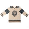 original-6-nhl-teams-hockey-jersey-tan-flat-front