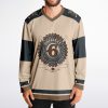 original-6-nhl-teams-hockey-jersey-tan-front-model