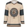 original-6-nhl-teams-hockey-jersey-tan-ghost-front