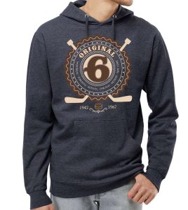 original-six-nhl-teams-hockey-hoodie-heather-navy