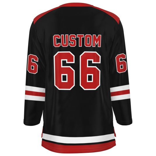team-canada-1987-canada-cup-black-jeresey-back