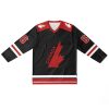 team-canada-1987-canada-cup-black-jeresey-flat