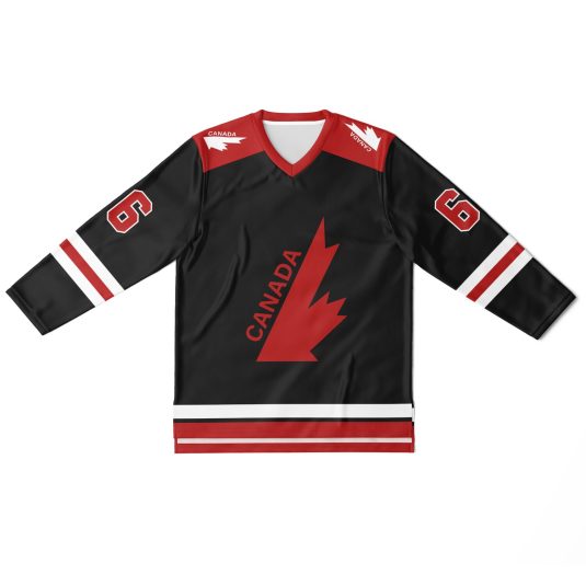 team-canada-1987-canada-cup-black-jeresey-flat