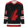 team-canada-1987-canada-cup-black-jeresey-front