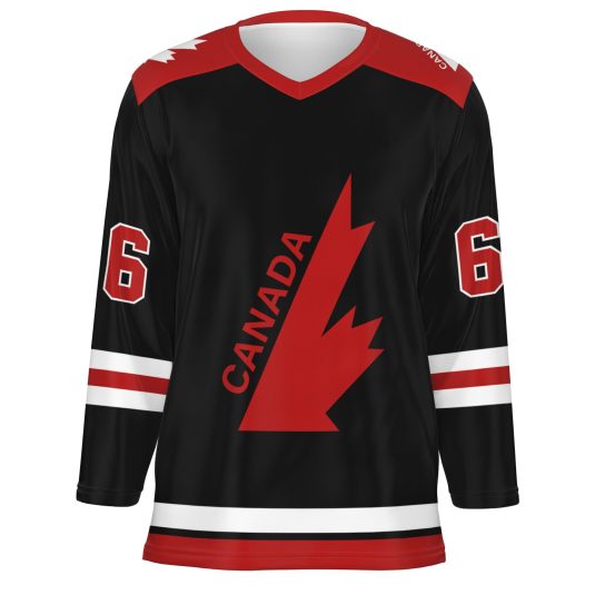 team-canada-1987-canada-cup-black-jeresey-front