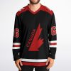 team-canada-1987-canada-cup-black-jeresey-front-model