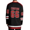 team-canada-1987-canada-cup-black-jeresey-model-back
