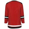 team-canada-1987-canada-cup-red-jeresey-back