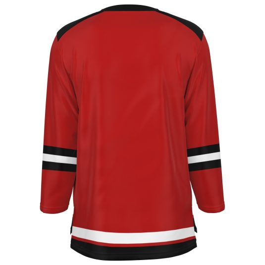 team-canada-1987-canada-cup-red-jeresey-back