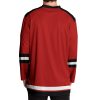 team-canada-1987-canada-cup-red-jeresey-back-model