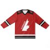 team-canada-1987-canada-cup-red-jeresey-flat