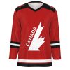 team-canada-1987-canada-cup-red-jeresey-front