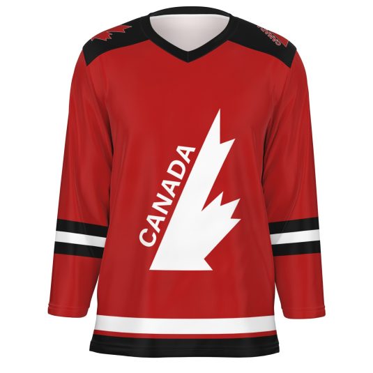 team-canada-1987-canada-cup-red-jeresey-front